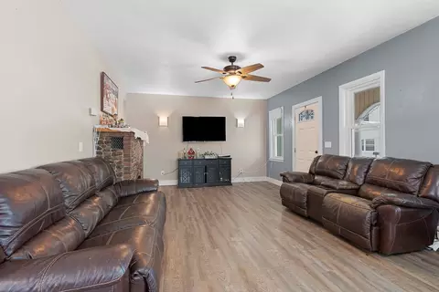 Other - 245 Buchanan St, Algoma, WI 54201 photo 2 of 16