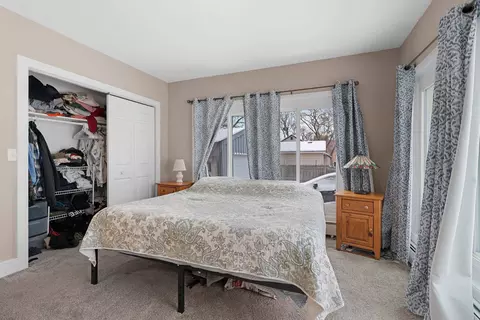 Other - 245 Buchanan St, Algoma, WI 54201 photo 6 of 16
