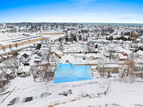 View/Area - 245 Buchanan St, Algoma, WI 54201 photo 1 of 3