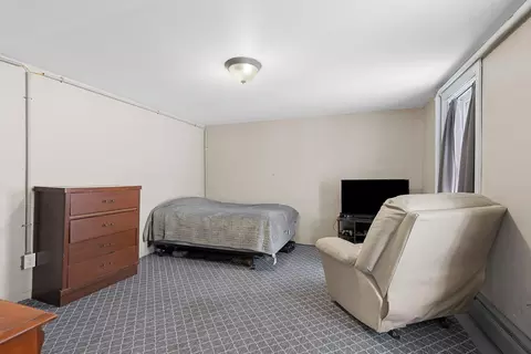Bedroom - 245 Buchanan St, Algoma, WI 54201 photo 6 of 6