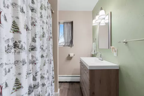 Bath - 245 Buchanan St, Algoma, WI 54201 photo 1 of 1