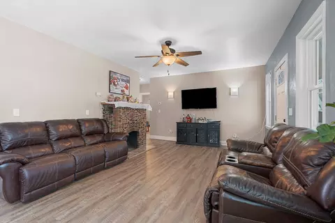 Other - 245 Buchanan St, Algoma, WI 54201 photo 4 of 16