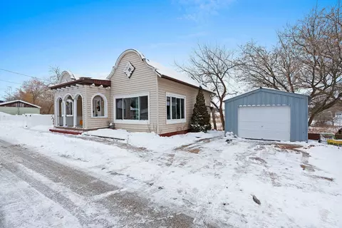 Other - 245 Buchanan St, Algoma, WI 54201 photo 15 of 16