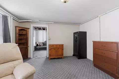 Other - 245 Buchanan St, Algoma, WI 54201 photo 14 of 16