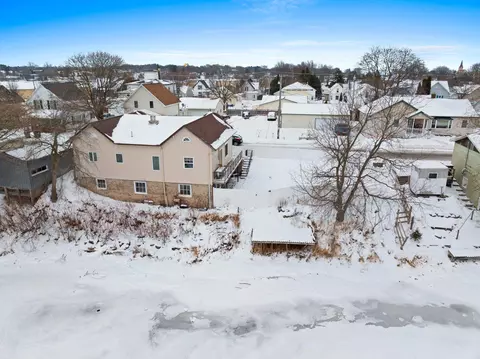 View/Area - 245 Buchanan St, Algoma, WI 54201 photo 3 of 3