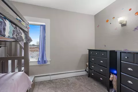 Bedroom - 245 Buchanan St, Algoma, WI 54201 photo 4 of 6