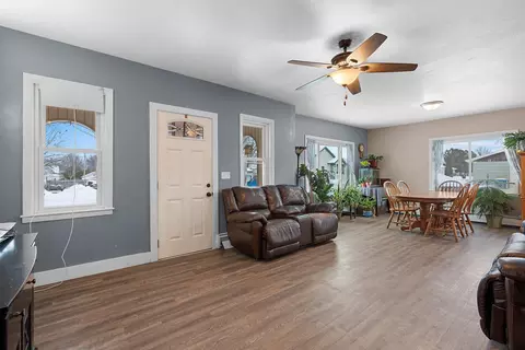 Other - 245 Buchanan St, Algoma, WI 54201 photo 5 of 16