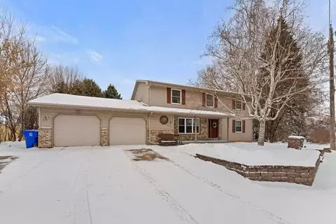 412 Buchanan Rd, Kaukauna, WI 54130