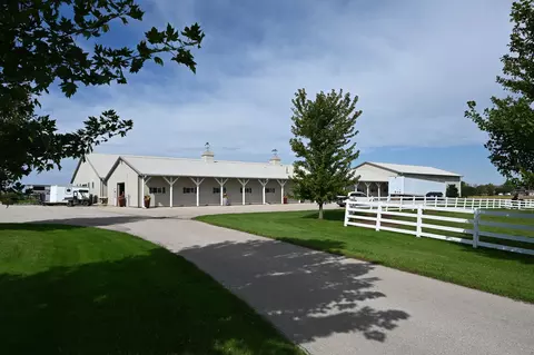 5678 Morrison Rd, De Pere, WI 54115