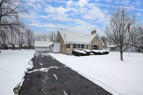 1139 Tayco Rd, Menasha, WI 54952
