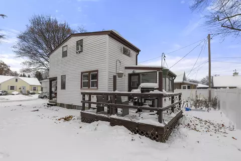 Other - 722 E Arnold St, Appleton, WI 54911 photo 4 of 5