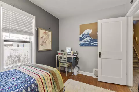 Other - 722 E Arnold St, Appleton, WI 54911 photo 1 of 5