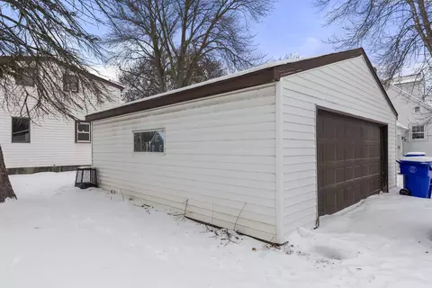 Other - 722 E Arnold St, Appleton, WI 54911 photo 5 of 5