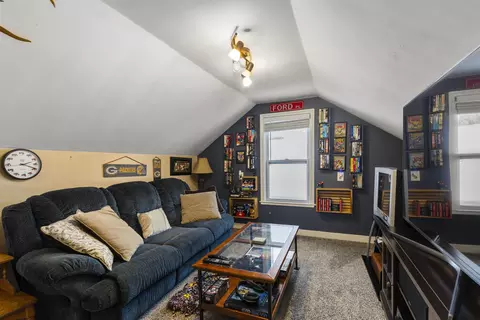 Other - 722 E Arnold St, Appleton, WI 54911 photo 3 of 5