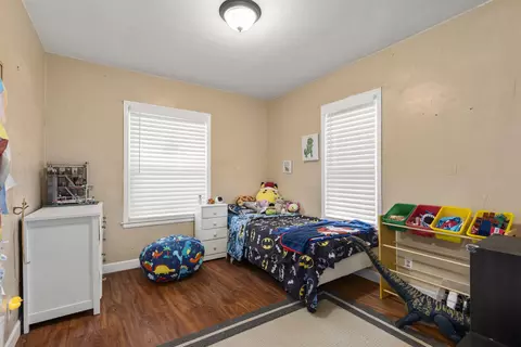 Other - 722 E Arnold St, Appleton, WI 54911 photo 2 of 5