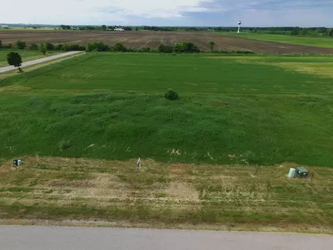 waterway drive, Fond Du Lac, WI 54937
