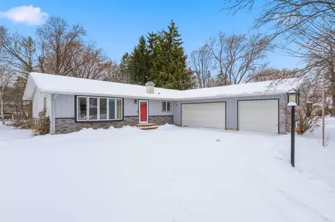 3145 N Morrison St, Appleton, WI 54911