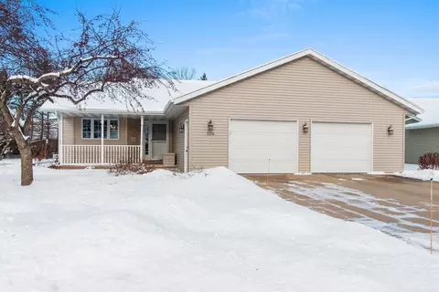2336 Indy Ct, De Pere, WI 54115