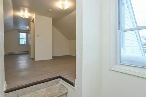 1715 W Wisconsin Ave, Appleton, WI 54911 photo 34
