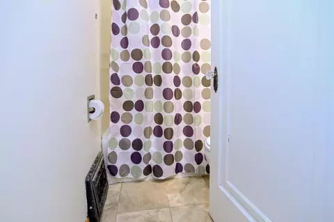 1715 W Wisconsin Ave, Appleton, WI 54911 photo 30