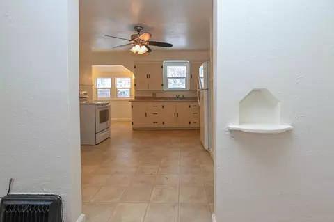 1715 W Wisconsin Ave, Appleton, WI 54911 photo 5