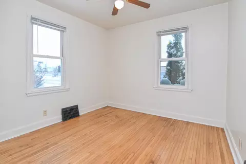 1715 W Wisconsin Ave, Appleton, WI 54911 photo 25