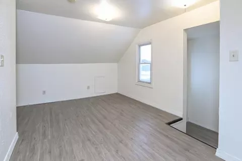 1715 W Wisconsin Ave, Appleton, WI 54911 photo 35