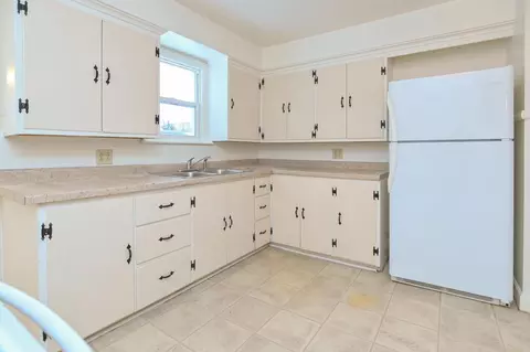 1715 W Wisconsin Ave, Appleton, WI 54911 photo 14