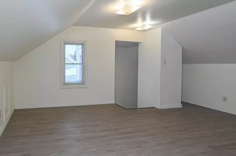 1715 W Wisconsin Ave, Appleton, WI 54911 photo 39
