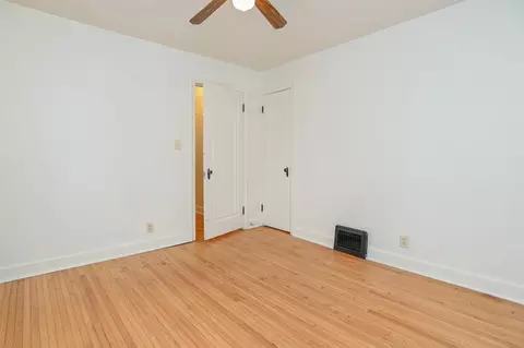 1715 W Wisconsin Ave, Appleton, WI 54911 photo 24