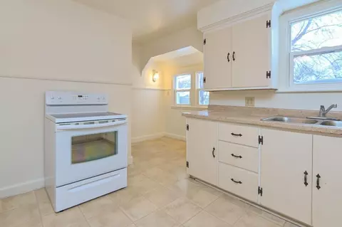 1715 W Wisconsin Ave, Appleton, WI 54911 photo 12