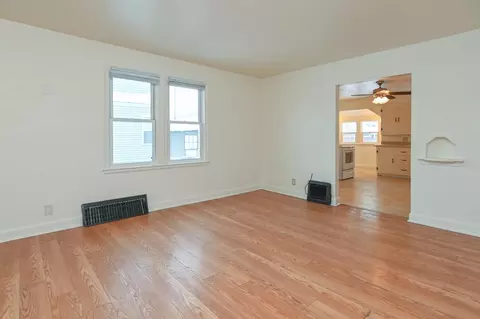 1715 W Wisconsin Ave, Appleton, WI 54911 photo 4