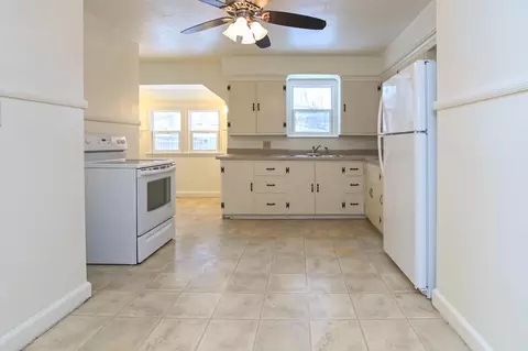 1715 W Wisconsin Ave, Appleton, WI 54911 photo 15
