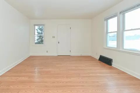 1715 W Wisconsin Ave, Appleton, WI 54911 photo 6
