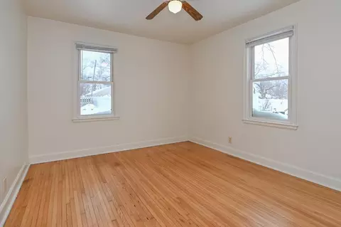 1715 W Wisconsin Ave, Appleton, WI 54911 photo 23