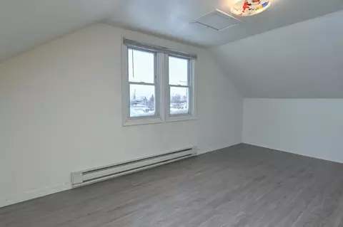 1715 W Wisconsin Ave, Appleton, WI 54911 photo 40