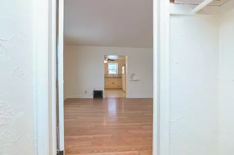 1715 W Wisconsin Ave, Appleton, WI 54911 photo 7