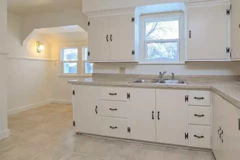 1715 W Wisconsin Ave, Appleton, WI 54911 photo 13