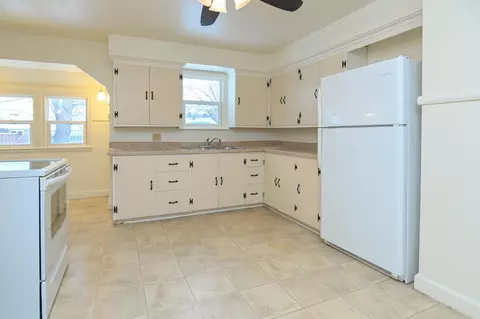 1715 W Wisconsin Ave, Appleton, WI 54911 photo 11