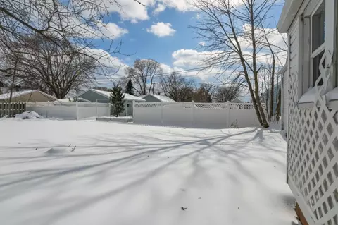 1715 W Wisconsin Ave, Appleton, WI 54911 photo 51