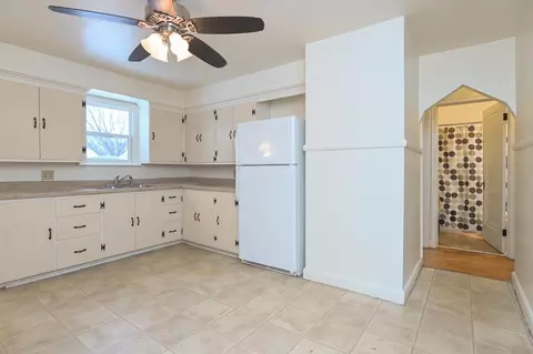 1715 W Wisconsin Ave, Appleton, WI 54911 photo 20
