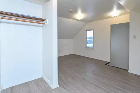 1715 W Wisconsin Ave, Appleton, WI 54911 photo 38