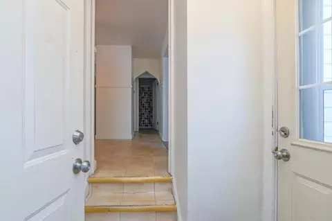 1715 W Wisconsin Ave, Appleton, WI 54911 photo 32