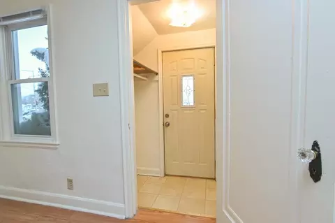 1715 W Wisconsin Ave, Appleton, WI 54911 photo 8