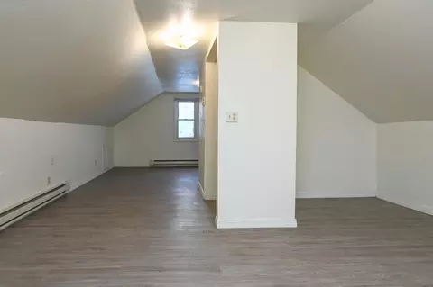 1715 W Wisconsin Ave, Appleton, WI 54911 photo 36