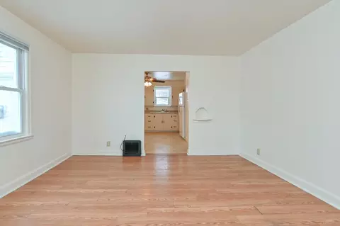 1715 W Wisconsin Ave, Appleton, WI 54911 photo 3
