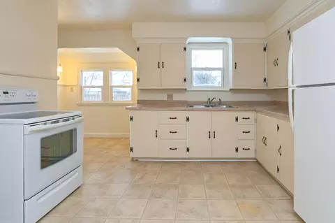 1715 W Wisconsin Ave, Appleton, WI 54911 photo 10