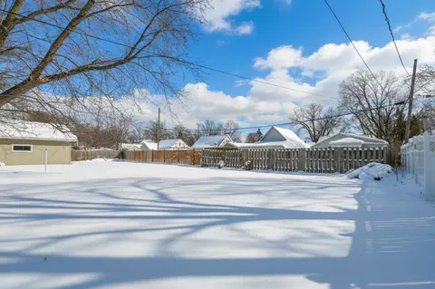 1715 W Wisconsin Ave, Appleton, WI 54911 photo 49