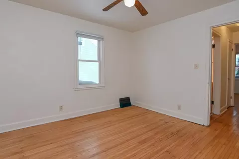 1715 W Wisconsin Ave, Appleton, WI 54911 photo 27