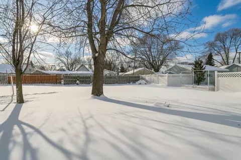 1715 W Wisconsin Ave, Appleton, WI 54911 photo 50